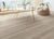 INFINITE 20 in Pampas Luxury Vinyl