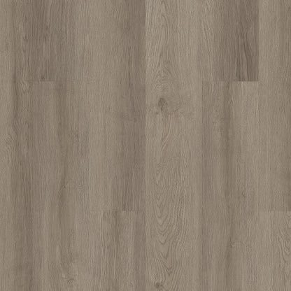 ALBA RESERVE 20 in Blue Ridge