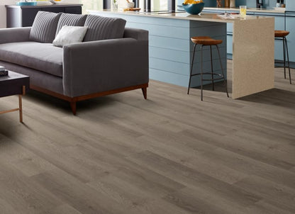 ALBA RESERVE 20 in Blue Ridge Luxury Vinyl