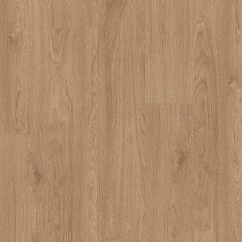 INDWELL 20 in Honeycomb Luxury Vinyl