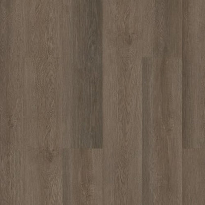 INDWELL 20 in Seneca Oak