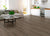 ALBA RESERVE 20 in Seneca Oak Luxury Vinyl