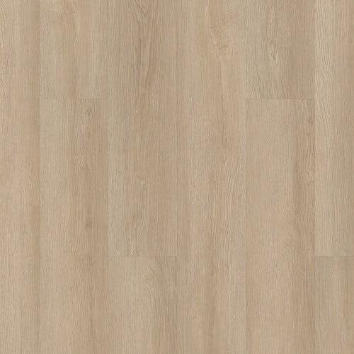 INDWELL 20 in Mesa Oak