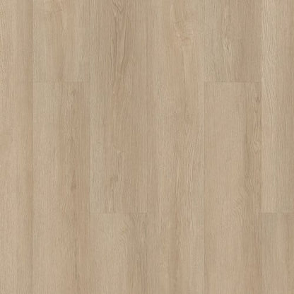 INDWELL 20 in Mesa Oak
