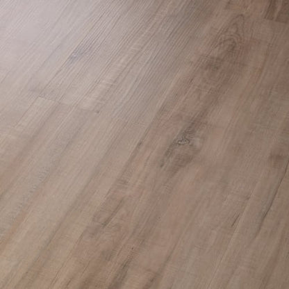 Forged Plus 20 in Chatter Oak