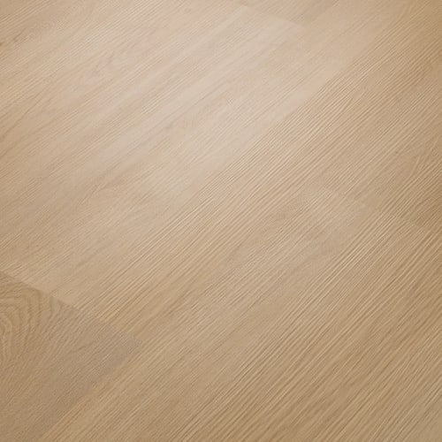 Forged Plus 20 in River Bend Oak