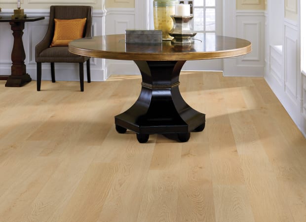 ANVIL PLUS 20 MIL in River Bend Oak Luxury Vinyl