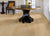 ANVIL PLUS 20 MIL in River Bend Oak Luxury Vinyl