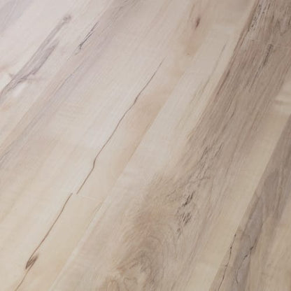 ANVIL PLUS 20 MIL in Mineral Maple