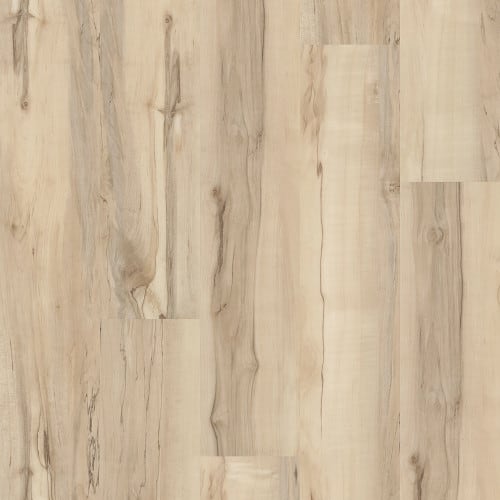 SETUP in Mineral Maple