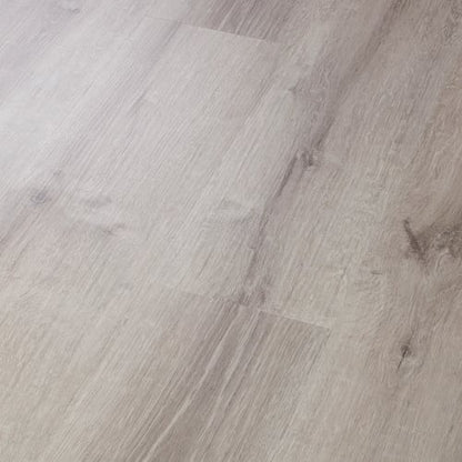 ANVIL PLUS 20 MIL in Beach Oak