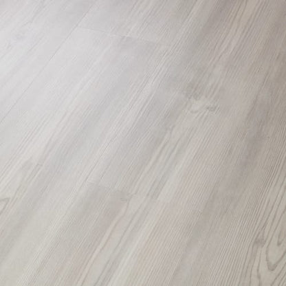 ANVIL PLUS 20 MIL in Clean Pine