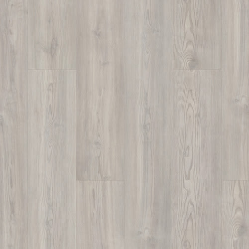 SETUP in Clean Pine