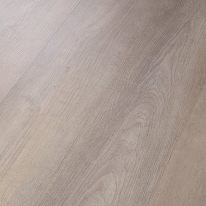 Forged Plus 20 in Greige Walnut