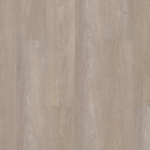 SETUP in Greige Walnut