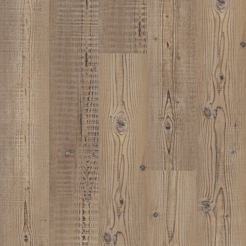 SETUP in Accent Pine