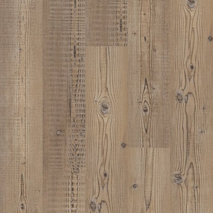 SETUP in Accent Pine