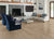 ANVIL PLUS 20 MIL in Accent Pine Luxury Vinyl