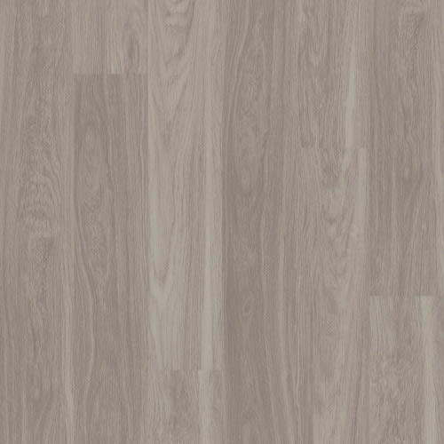 ALBA RESERVE LL in Shadow Luxury Vinyl