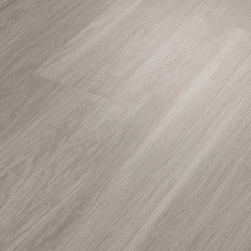 INFINITE LL in Shadow Luxury Vinyl
