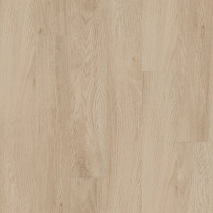 ALBA RESERVE LL in Sand Dune