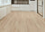 INFINITE LL in Sand Dune Luxury Vinyl