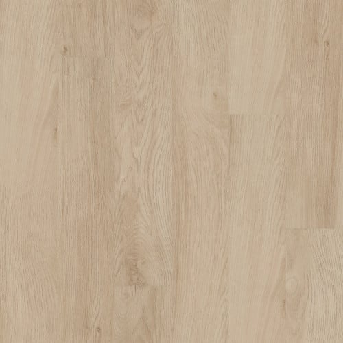 INDWELL LL in Sand Dune