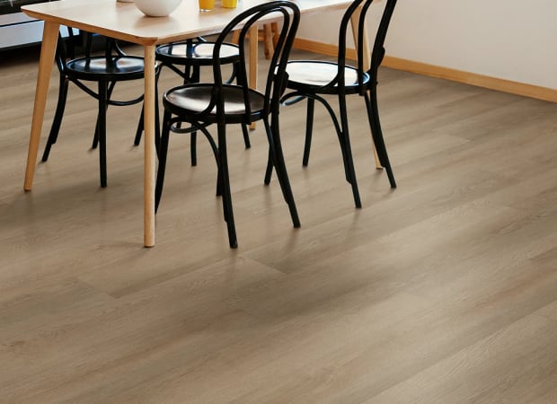 ALBA RESERVE LL in Ohlone Oak Luxury Vinyl