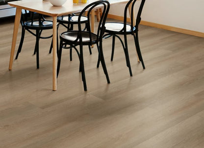 ALBA RESERVE LL in Ohlone Oak Luxury Vinyl