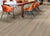 INDWELL LL in Willow Oak Luxury Vinyl