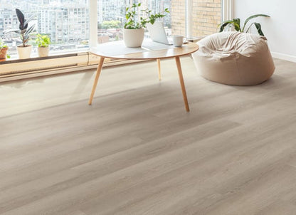 ALBA RESERVE LL in South Bay Luxury Vinyl
