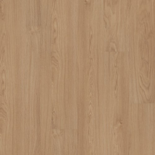 INDWELL LL in Honeycomb