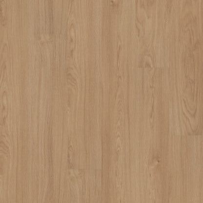 INDWELL LL in Honeycomb
