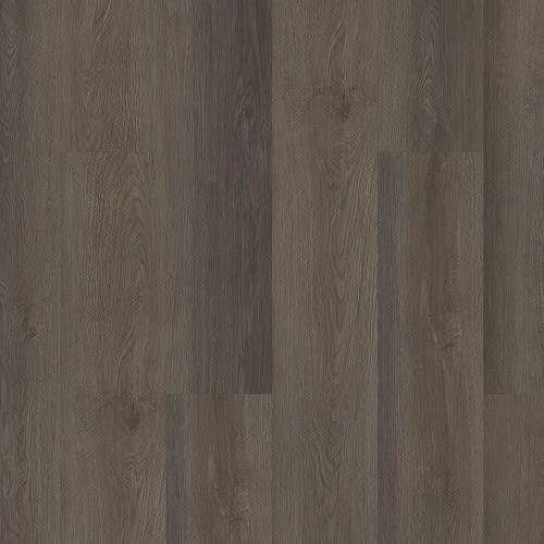INDWELL LL in Seneca Oak