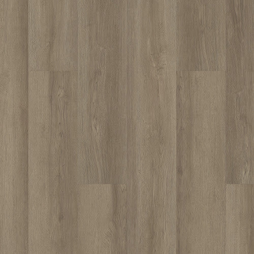ALBA RESERVE LL in Walnut Hill