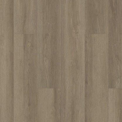 ALBA RESERVE LL in Walnut Hill