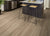 ALBA RESERVE LL in Walnut Hill Luxury Vinyl