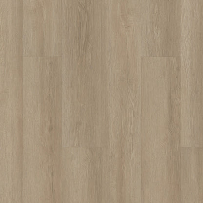 ALBA RESERVE LL in Mesa Oak