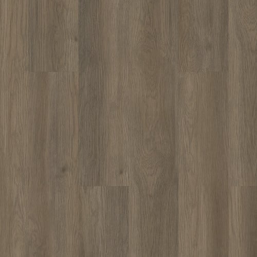 ALBA RESERVE LL in Native Pecan