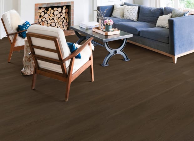 NORTHERN VOYAGE 9 in Rutherford Luxury Vinyl