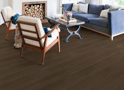 NORTHERN VOYAGE 9 in Rutherford Luxury Vinyl