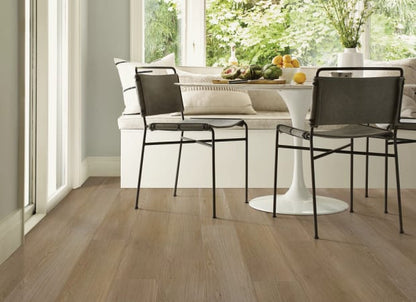 NORTHERN VOYAGE 9 in Calistoga Luxury Vinyl