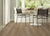 NORTHERN VOYAGE 9 in Calistoga Luxury Vinyl