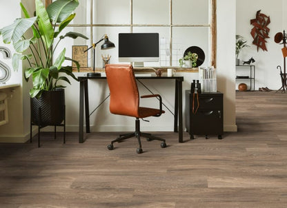 Metropolis 6 in Harbor Luxury Vinyl