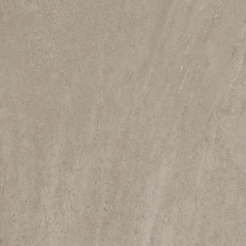 Pylon SPC in Beige Slate