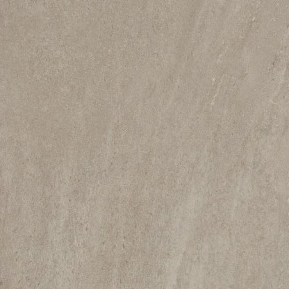 Pylon SPC in Beige Slate