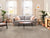#sku_01173_5M407