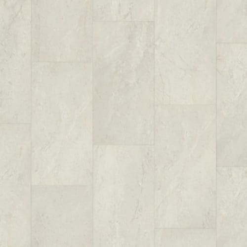 Pylon SPC in Ivory Soapstone