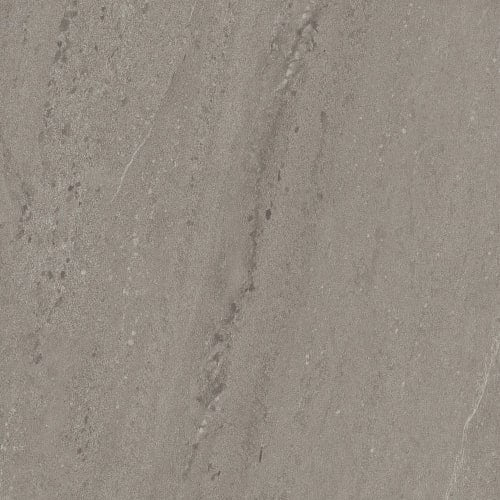 Pylon SPC in Gray Slate