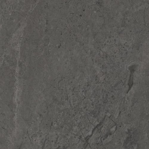 Pylon Glue Dn in Charcoal Sopstn